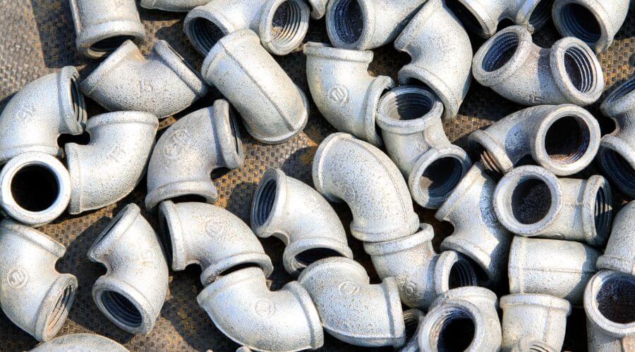 Local Siding Services in Interlaken, NY